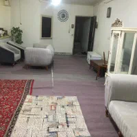 همکف یک خوابه راه جدا|اجارهٔ خانه و ویلا|اصفهان, فجر|دیوار