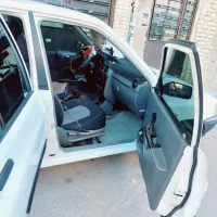 فروش پراید 131سایپا|خودرو سواری و وانت|شیراز, کوشک میدان|دیوار