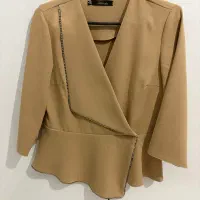 شومیز مجلسی