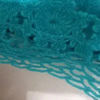 روتختی دونفره