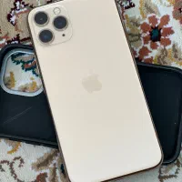 iphone 11 pro|موبایل|بیرجند, |دیوار