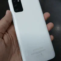 سامسونگ A03s حافظه ۶۴
