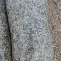 ذرت علوفه بسته بندی