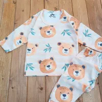 تولیدی پوشاک بچه گانه|لباس|بندر ماهشهر, |دیوار