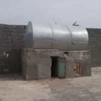 انبار کارگاه برق ۳ فاز|اجارهٔ دفتر صنعتی، کشاورزی، تجاری|مشهد, خرم آباد|دیوار