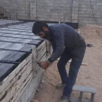 قالب بندی