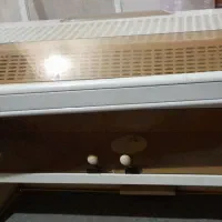 هود وکابینت