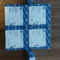 قطعات ولوازم  بازار یدک|قطعات یدکی و لوازم جانبی|تهران, بهارستان|دیوار