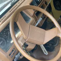 پاترول چهار در|خودرو سواری و وانت|قائم‌شهر, |دیوار