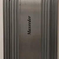 ضبط باند وامپلی نو