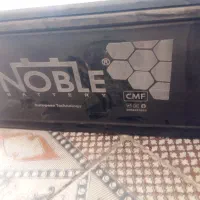 باطری دسته دوم