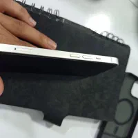 iPhone 13|موبایل|قرچک, مهدیه|دیوار