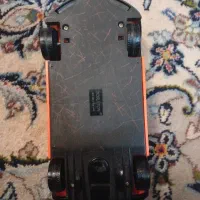 اسباب بازی ماشین بوگاتی|اسباب‌‌بازی|تهران, سلسبیل شمالی|دیوار