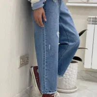 لباس|لباس|گرگان, |دیوار