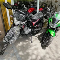 توسن تکنو ۲۵۰ رادیات دار ۱۴۰۴ خشک