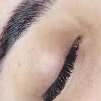 اکستنشن مژه اسپایکی با تخفیف عالی|خدمات آرایشگری و زیبایی|مشهد, شاهد (شهرک غرب)|دیوار