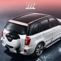 ایکس 33 اسپرت