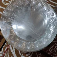 بشقاب انگشتی فرانسوی اصل