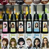 آرایشی بهداشتی با قیمت هایه باورنکردنی|آرایشی، بهداشتی، درمانی|زنجان, |دیوار