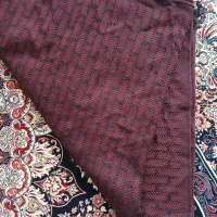 لباس زنانه|لباس|خوی, |دیوار