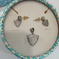 بدلیجات و نقره|بدلیجات|رشت, دیانتی|دیوار