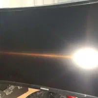 مانیتور سامسونگ