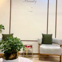 دعوت همکاری اپراتور لیزردر کلینیک پوست ومو