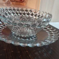 کاسه بشقاب و کاسه