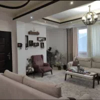 گلستان نزدیک بلوار 85 متری مدرن|فروش آپارتمان|لاهیجان, گلستان|دیوار