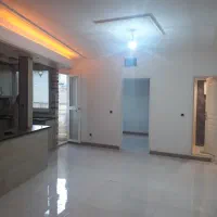 اجاره ۵۵متری تکواحدی محدوده مترو مهدیه
