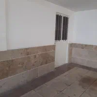 انباری.انبار|اجارهٔ دفتر صنعتی، کشاورزی، تجاری|تهران, حصارک|دیوار