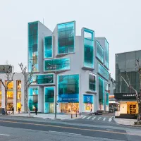 فروش مغازه تجاری