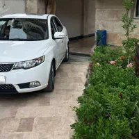 سراتو ۹۶ اپشنال ۲۰۰۰