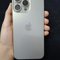 ایفون۱۵پرومکس