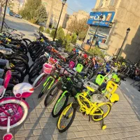 دوچرخه gdgj مامبا (( جاینت کیوب اسکارت gxyv ))