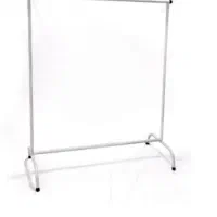 رگال فلزی لباس|فروشگاه و مغازه|زابل, |دیوار