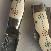 چاقو بابا
