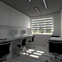 استخدام منشی