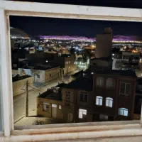 فروش-آپارتمان-88متر-دو-خواب-واقع-بر-ناجا