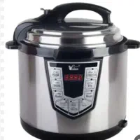 پلو پز چندکاره