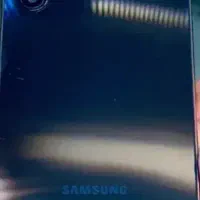 گوشی سامسونگ a24