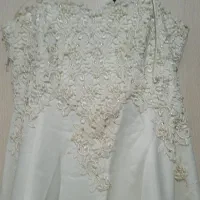 لباس مجلسی و عقد|لباس|کیاشهر, |دیوار