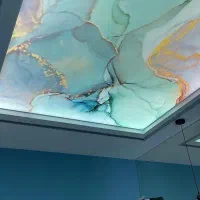 استخدام مجری ماهر نیمه ماهر کاراموز