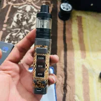 پاور بانک ویف ارپاد|مودم و تجهیزات شبکه|زاهدان, |دیوار