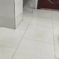 فروش-خانه-آپارتمانی-در-بندرترکمن