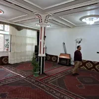 خانه ویلایی در ارجمندی۱۷۱متر دوخواب سنددار|فروش خانه و ویلا|مشگین شهر, |دیوار