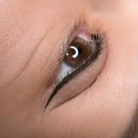 استخدام کارآموز فیبروز|استخدام درمانی، زیبایی، بهداشتی|تبریز, |دیوار