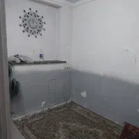فروش خانه ویلایی ۵۰ متری ۲ خوابه در شیخ علی چوپان|فروش خانه و ویلا|شیراز, شیخ علی چوپان|دیوار
