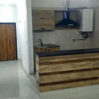 اجاره آپارتمان دوخوابه واقع در شهرک ایثارگران