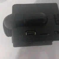 اسپیکر|صوتی و تصویری|بیجار, |دیوار